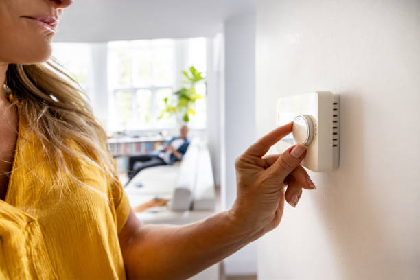 Best Furnace installation  in Springfield, MA